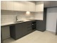36/60 Flourish Loop, Atwell WA 6164