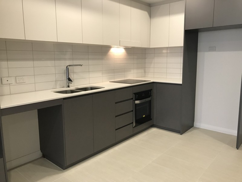 36/60 Flourish Loop, Atwell WA 6164