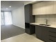 36/60 Flourish Loop, Atwell WA 6164