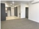 36/60 Flourish Loop, Atwell WA 6164