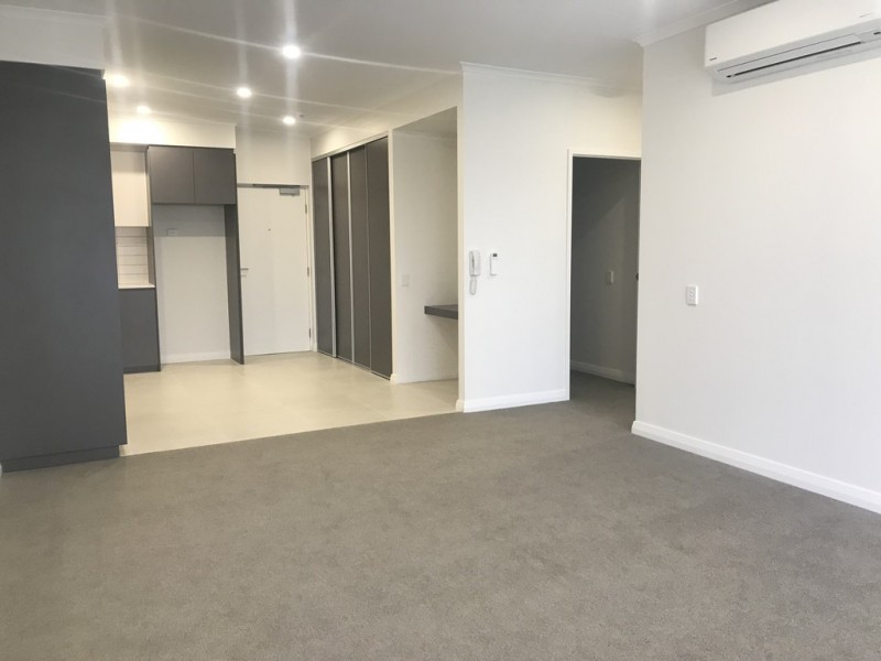 36/60 Flourish Loop, Atwell WA 6164