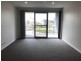 36/60 Flourish Loop, Atwell WA 6164