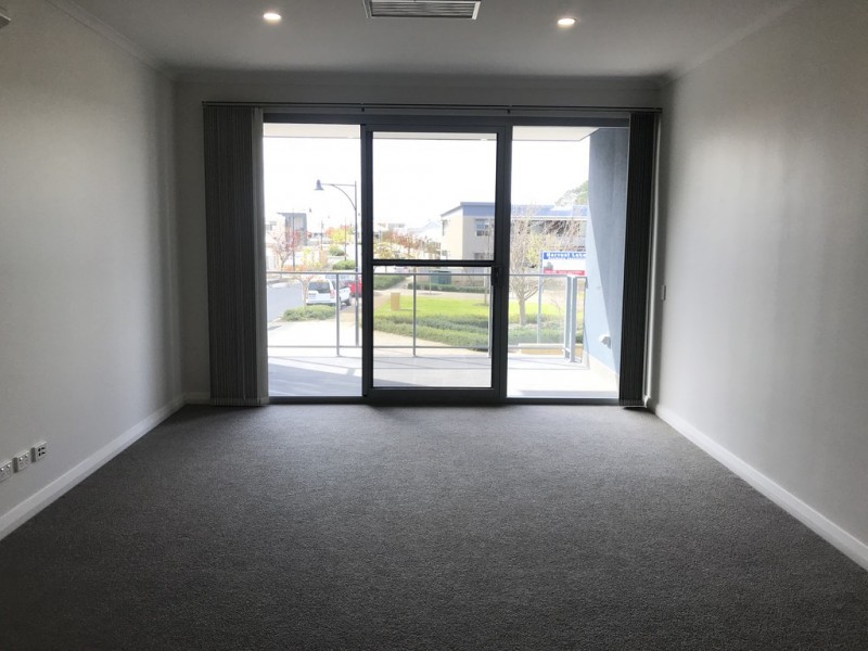 36/60 Flourish Loop, Atwell WA 6164