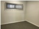 36/60 Flourish Loop, Atwell WA 6164