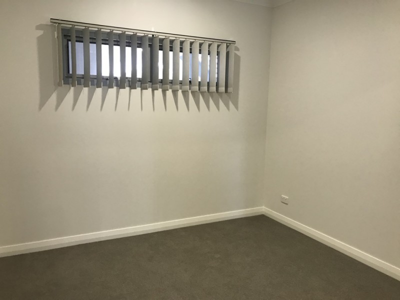 36/60 Flourish Loop, Atwell WA 6164