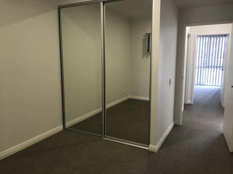 36/60 Flourish Loop, Atwell WA 6164