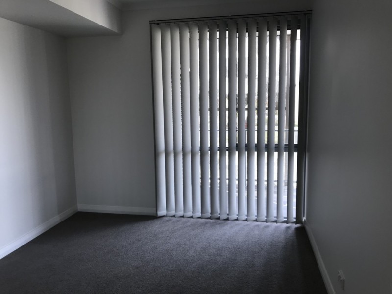 36/60 Flourish Loop, Atwell WA 6164