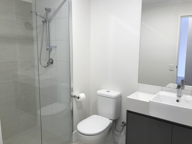 36/60 Flourish Loop, Atwell WA 6164