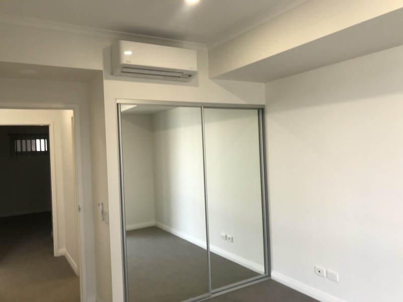 36/60 Flourish Loop, Atwell WA 6164