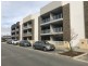 36/60 Flourish Loop, Atwell WA 6164