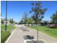 36/60 Flourish Loop, Atwell WA 6164