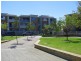 36/60 Flourish Loop, Atwell WA 6164