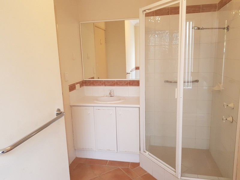 2/16 Ritz Court, Bibra Lake WA 6163