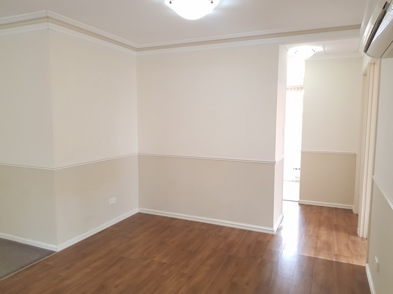 2/16 Ritz Court, Bibra Lake WA 6163