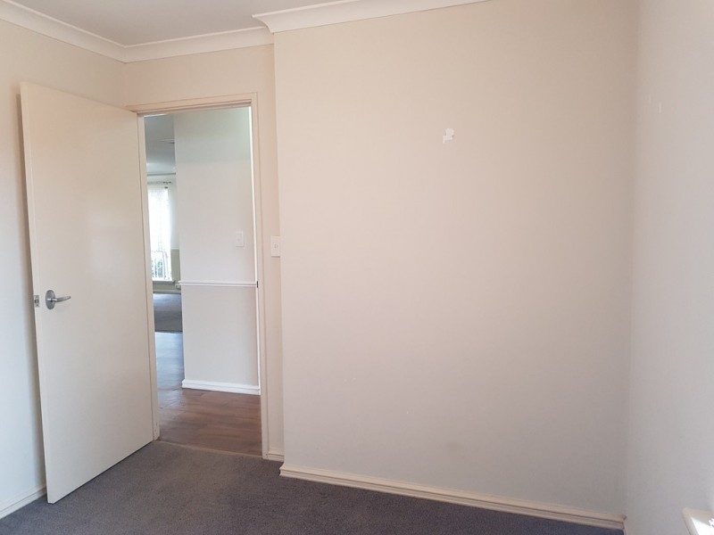 2/16 Ritz Court, Bibra Lake WA 6163