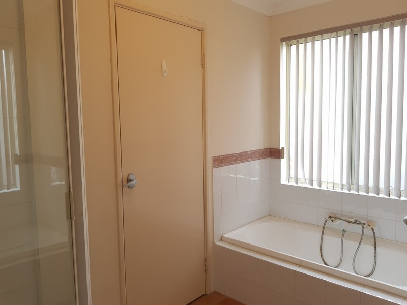 2/16 Ritz Court, Bibra Lake WA 6163