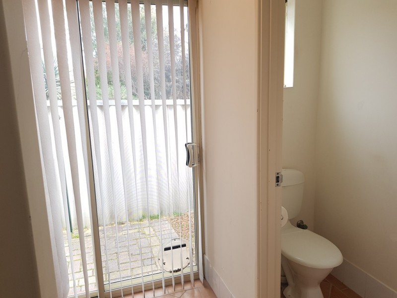 2/16 Ritz Court, Bibra Lake WA 6163