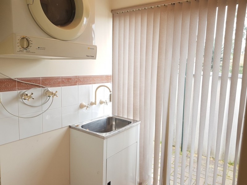 2/16 Ritz Court, Bibra Lake WA 6163