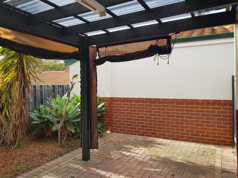 2/16 Ritz Court, Bibra Lake WA 6163