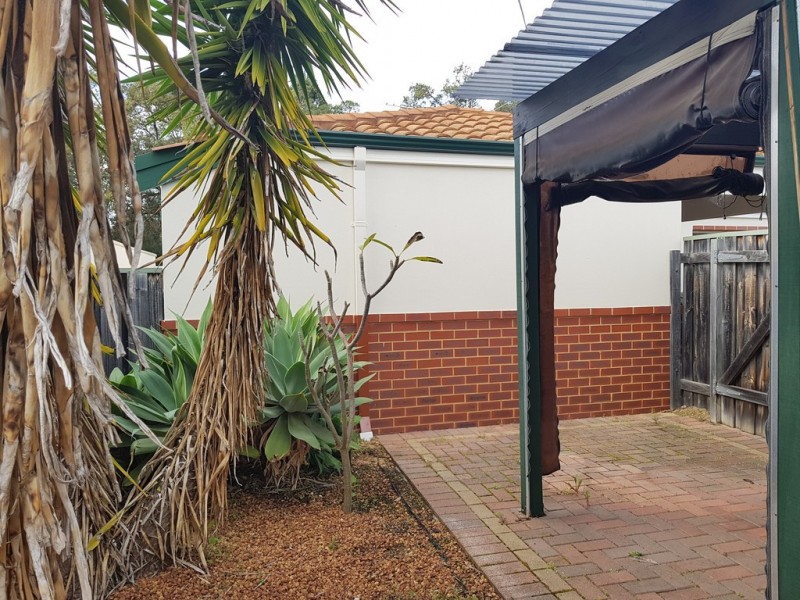 2/16 Ritz Court, Bibra Lake WA 6163