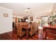 14 Marsh Avenue, Manning WA 6152