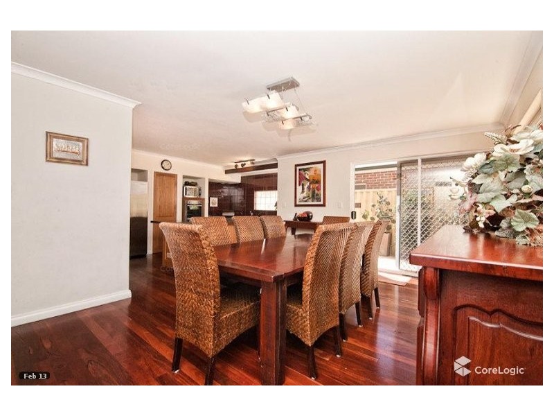 14 Marsh Avenue, Manning WA 6152