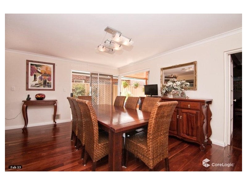 14 Marsh Avenue, Manning WA 6152