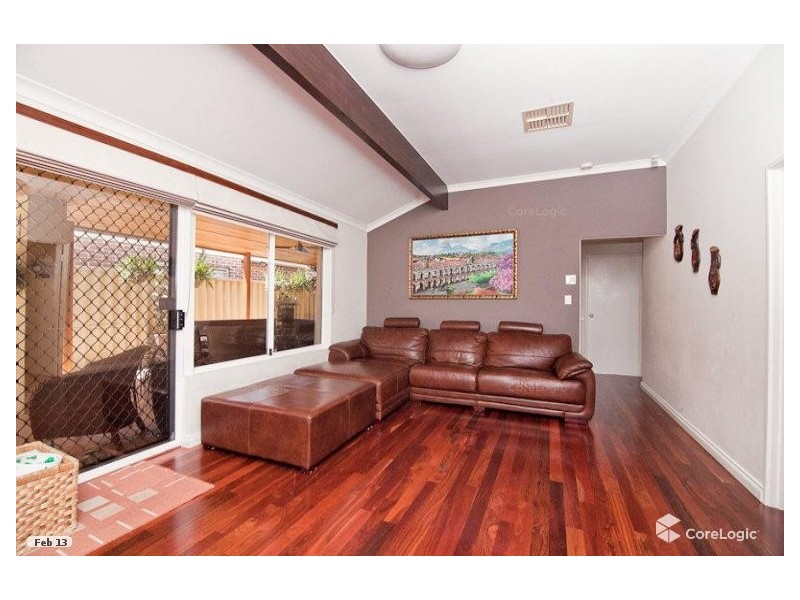 14 Marsh Avenue, Manning WA 6152