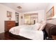 14 Marsh Avenue, Manning WA 6152
