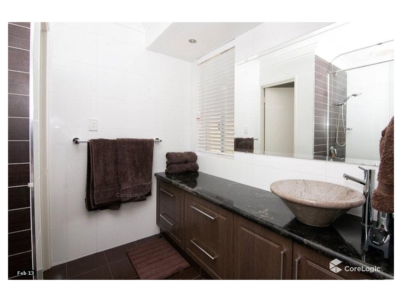 14 Marsh Avenue, Manning WA 6152
