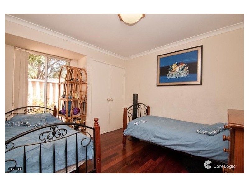 14 Marsh Avenue, Manning WA 6152