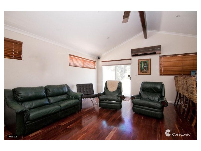 14 Marsh Avenue, Manning WA 6152