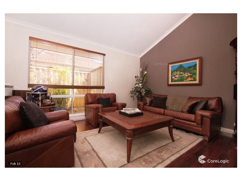 14 Marsh Avenue, Manning WA 6152