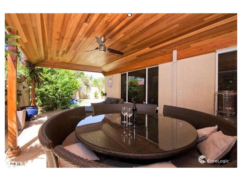 14 Marsh Avenue, Manning WA 6152