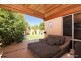 14 Marsh Avenue, Manning WA 6152