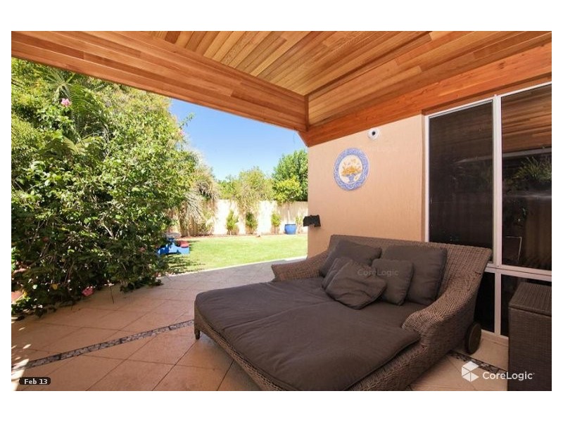 14 Marsh Avenue, Manning WA 6152