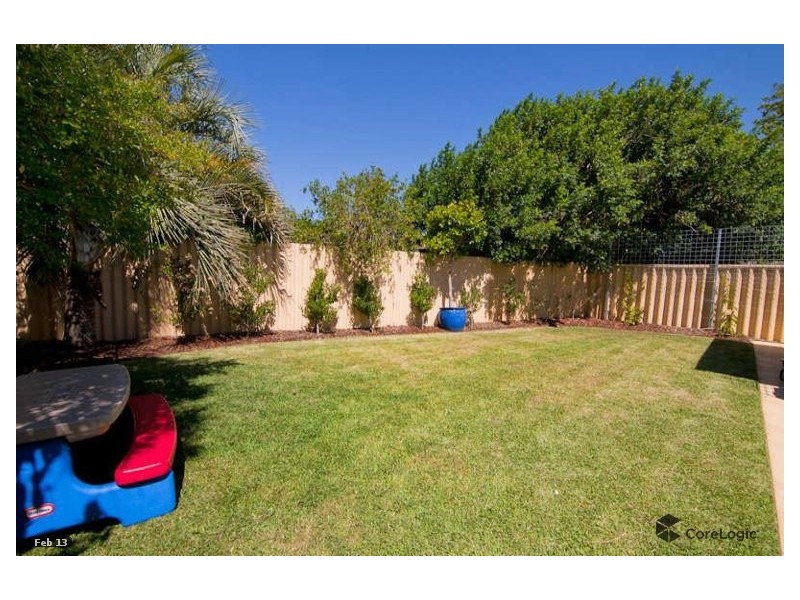 14 Marsh Avenue, Manning WA 6152