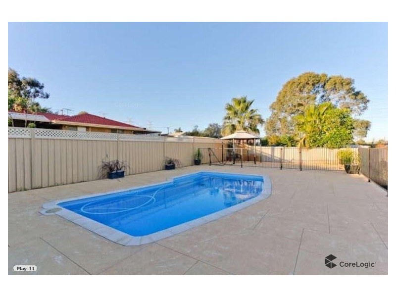 57 South Lake Drive, South Lake WA 6164