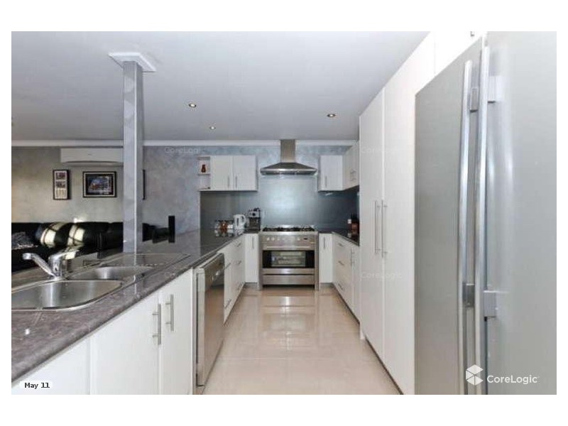 57 South Lake Drive, South Lake WA 6164