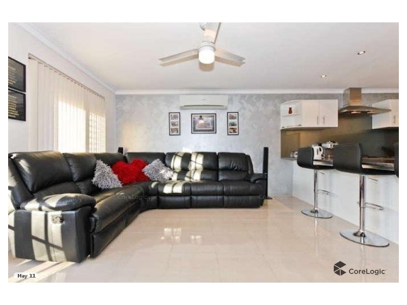 57 South Lake Drive, South Lake WA 6164