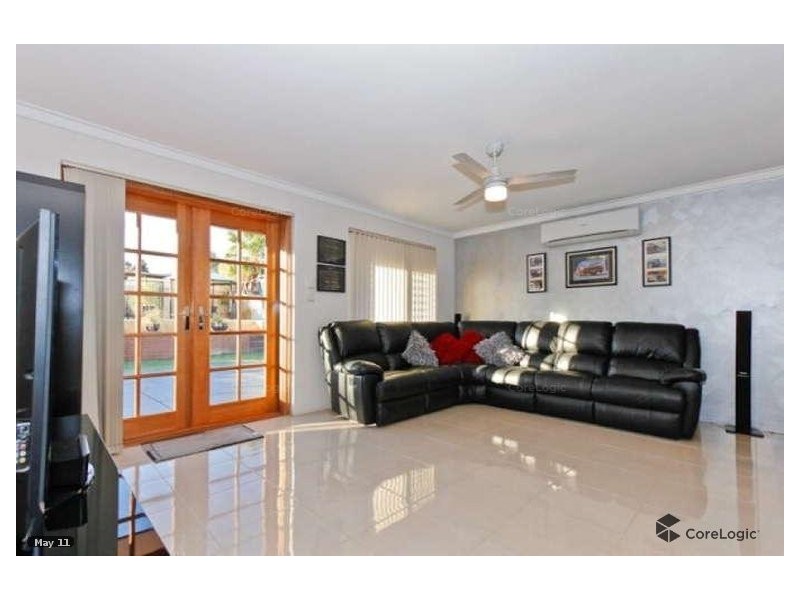 57 South Lake Drive, South Lake WA 6164