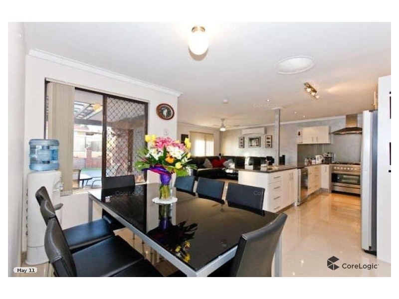 57 South Lake Drive, South Lake WA 6164