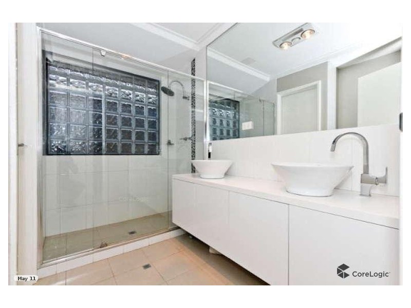 57 South Lake Drive, South Lake WA 6164