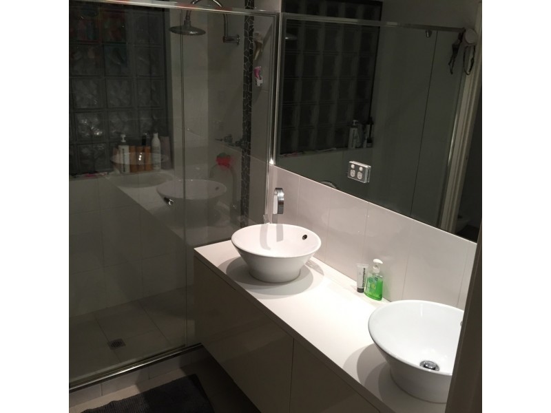 57 South Lake Drive, South Lake WA 6164