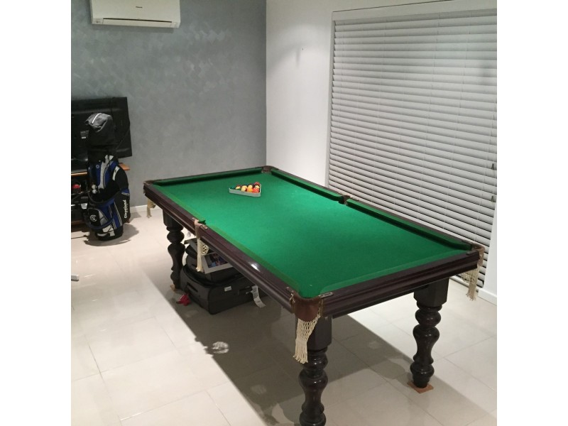 57 South Lake Drive, South Lake WA 6164