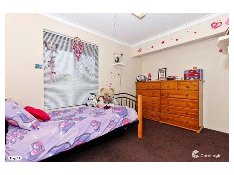 57 South Lake Drive, South Lake WA 6164