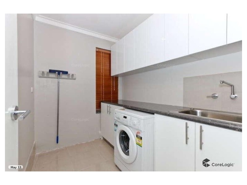 57 South Lake Drive, South Lake WA 6164