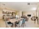 35 Rushmore Loop, Baldivis WA 6171