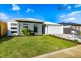 35 Rushmore Loop, Baldivis WA 6171