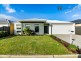 35 Rushmore Loop, Baldivis WA 6171